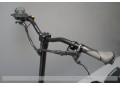 Електро Самокат Like Bike Moto 11